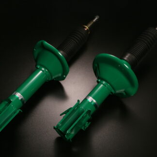 Tein Subaru Impreza Endurapro Kit GDF/GDB(E-)