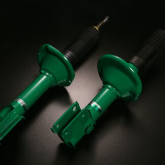 Tein Subaru Impreza Endurapro Plus Kit GDF/GDB(E-)