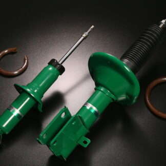Tein Subaru LEvolutionRG Endurapro Plus Kit VMG/VM4/VAG