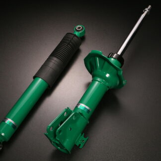 Tein Toyota Probox Endurapro Kit NCP51V
