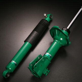 Tein Toyota Probox Endurapro Plus Kit NCP51V