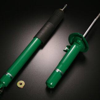 Tein BMW 3 Series Endurapro Plus Kit BMW E46