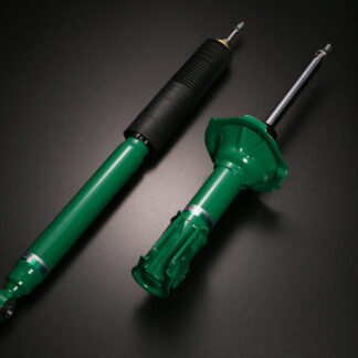 Tein Toyota Vitz Endurapro Kit SCP/NCP10