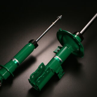 Tein Toyota Celica Endurapro Kit ZZT231L
