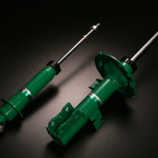 Tein Toyota Celica Endurapro Plus Kit ZZT231L