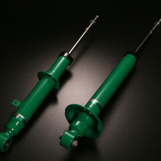 Tein Lexus GS Endurapro Plus Kit JZS160