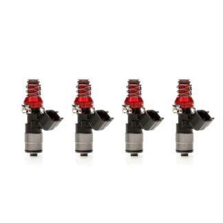 COBB Subaru 1300 X2 Fuel Injectors