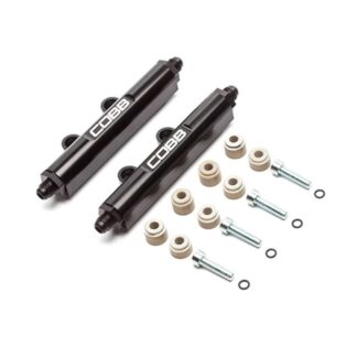 Subaru Fuel Rails STI 2008-2021