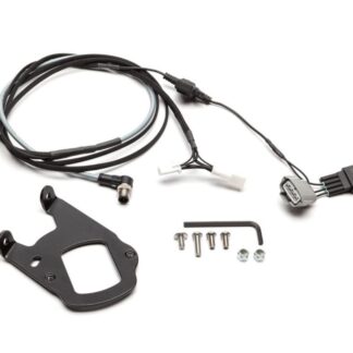 COBB Nissan CAN Gateway Harness And Bracket Kit LHD GT-R 200