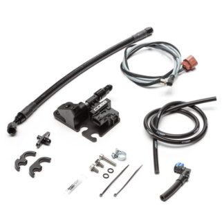 Nissan CAN Gateway Flex Fuel Kit GT-R 2008-2018
