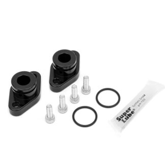 COBB Subaru EJ TGV Shaft Seal Kit