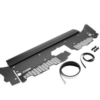 COBB Ford Radiator Shroud F-150 EcoBoost Raptor / Tremor / Limite
