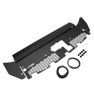 COBB Ford Radiator Shroud F-150 EcoBoost 3.5L / 2.7L 2018-2020