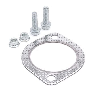 COBB Hardware Kit for Subaru 3" Cat-Back Exhaust