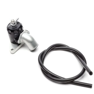 COBB Subaru LF BPV WRX 2002-2007, STI 2004-2020, FXT 2006-20