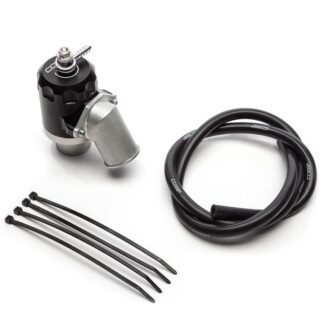 COBB Universal LF BPV