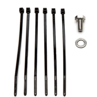COBB Subaru 3-Port Boost Control Solenoid Hardware Kit