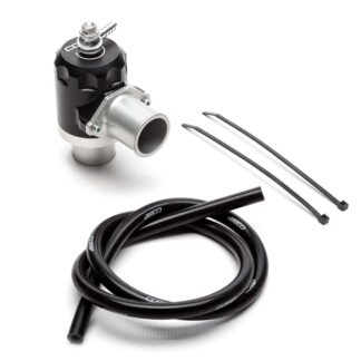 COBB Mitsubishi Stage 1 to NexGen Stage 3 Power Package Upgrade (Oval Tip) Evo X 2008-2015