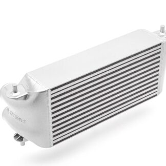 COBB Subaru NexGen Stage 2 Power Package (SF Intake) WRX 2015-2021 (Black)
