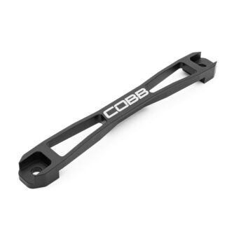 COBB Subaru Battery Tie Down