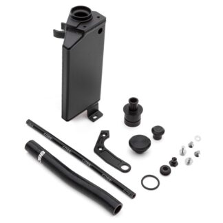 COBB Subaru Coolant Overflow Tank STI 2008-2014, WRX 2008-2014