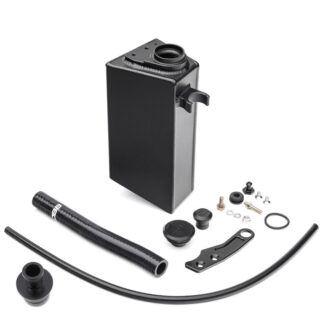 COBB Subaru Coolant Overflow Tank WRX/STI 2015-21