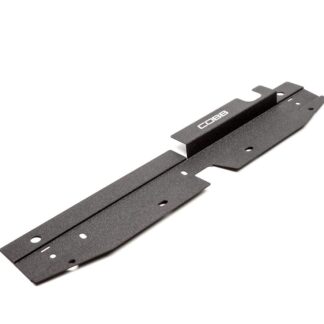 COBB Subaru Aluminum Radiator Shroud STI 2008-2014, WRX 2008