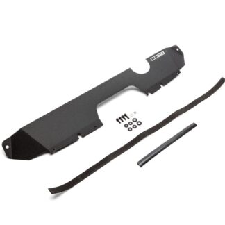 COBB Subaru Radiator Shroud WRX 2015-2020, STI 2015-2020