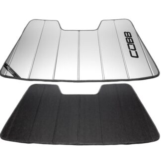 COBB x Covercraft Sun Shade Subaru WRX 2015-2021, STI 2015-2021