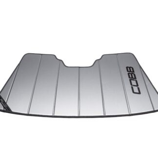 COBB x Covercraft Sun Shade Subaru Legacy 2020, Outback 2020-2021
