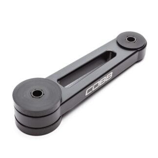 COBB Subaru Pitch Stop Mount (Universal)