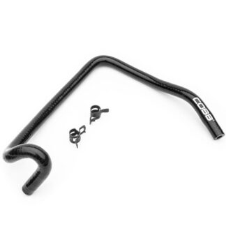 COBB Audi / Volkswagen Coolant Hose Reroute Kit
