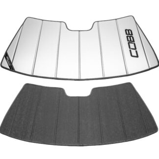 COBB x Covercraft Sun Shade Nissan GT-R 2009-2018