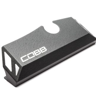 COBB Ford Coolant Overflow Cover F-150 EcoBoost Raptor / Lim