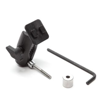 COBB Ford Accessport Mount F-150 Ecoboost Raptor / Limited
