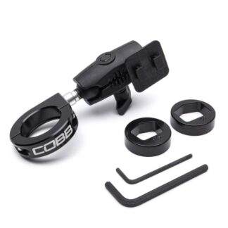 COBB Ford Accessport Mount F-150