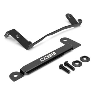 COBB Intake Scoop Bracket for Ford F-150 / Raptor 2021-2023
