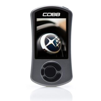 COBB Subaru Australia Accessport V3 (AP3-AU-SUB-004)