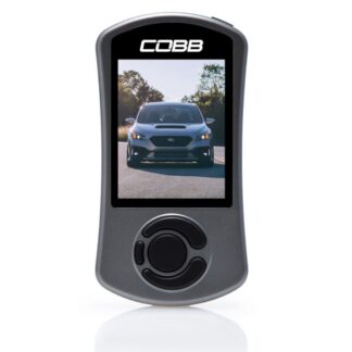COBB Subaru Australia Accessport V3 (AP3-AU-SUB-006)
