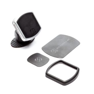 COBB Scosche MagicMount Pro Accessport V3 Dash Mount