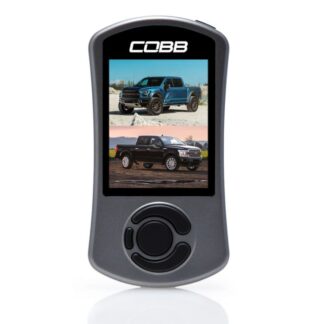 COBB Ford Accessport V3 F-150 EcoBoost Raptor / Limited