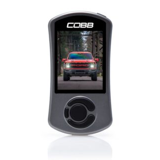 COBB Accessport for Ford Raptor 2021-2022