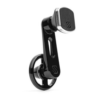 COBB Scosche MagicMount Pro Accessport V3 FreeFlow Vent Mount