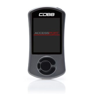 COBB Accessport with PDK Flashing for Porsche 991.1 Turbo