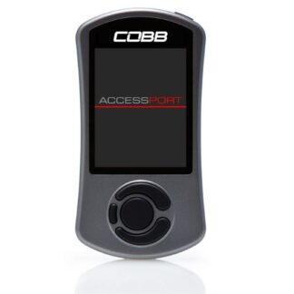COBB ACCESSPORT FOR PORSCHE 911 992 CARRERA S / GTS
