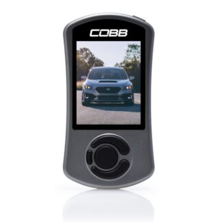 COBB Subaru Accessport V3 WRX 6MT 2022