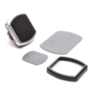 COBB Scosche MagicMount Pro Accessport V3 Vent Mount