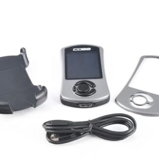 COBB Accessport with DSG / S Tronic Flashing for Volkswagen (Mk7/