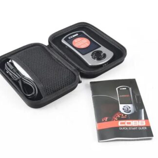 COBB Accessport with DSG / S tronic Flashing for Volkswagen (Mk7/