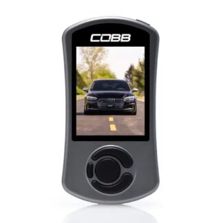 COBB Accessport for Audi (B9/B9.5) S4 / S5
